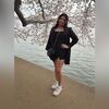 monicamoran7890